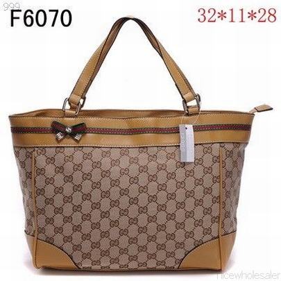 Gucci handbags357